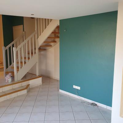Peinture