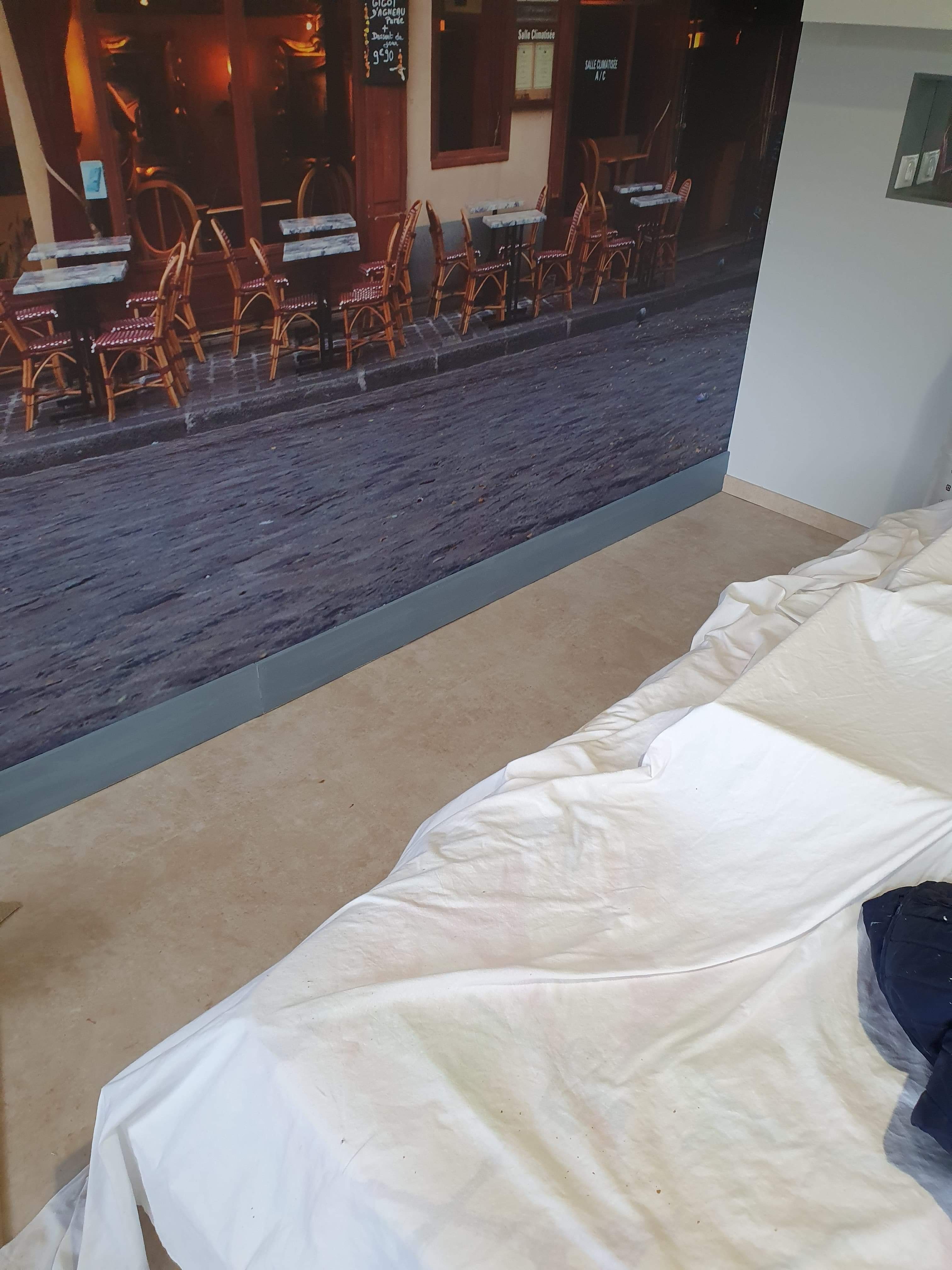 Peinture