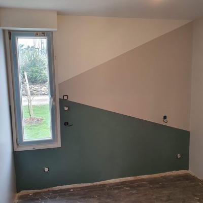 Peinture