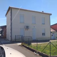 Après : résultat impeccable